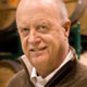 On September 30, Washington wine pioneer and Long Shadows Vintners founder Allen Shoup, will be honored with the Sunset Western Wine Awards&#39; Lifetime ... - Allen-Shoup-thumb