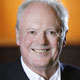 Donald Hess is retiring from day to day management of Hess Family Estates and other family ventures effective June 30, 2011, but will remain Chairman of the ... - Donald-Hess-thum