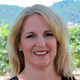 Goelet Wine Estates Americas announced the appointment of wine industry veteran Pam Novak to their team as the marketing manager. In her new role, ... - PamNovak_GoeletWineEstates_THUMB