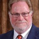 <b>Jim Caudill</b> has been appointed Director of Public Relations &amp; Hospitality <b>...</b> - image006.thumb