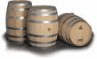 Winemaking Surveys