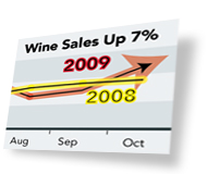 wine news image