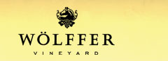 wine news image