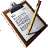 Post or edit a Used Barrel Listing